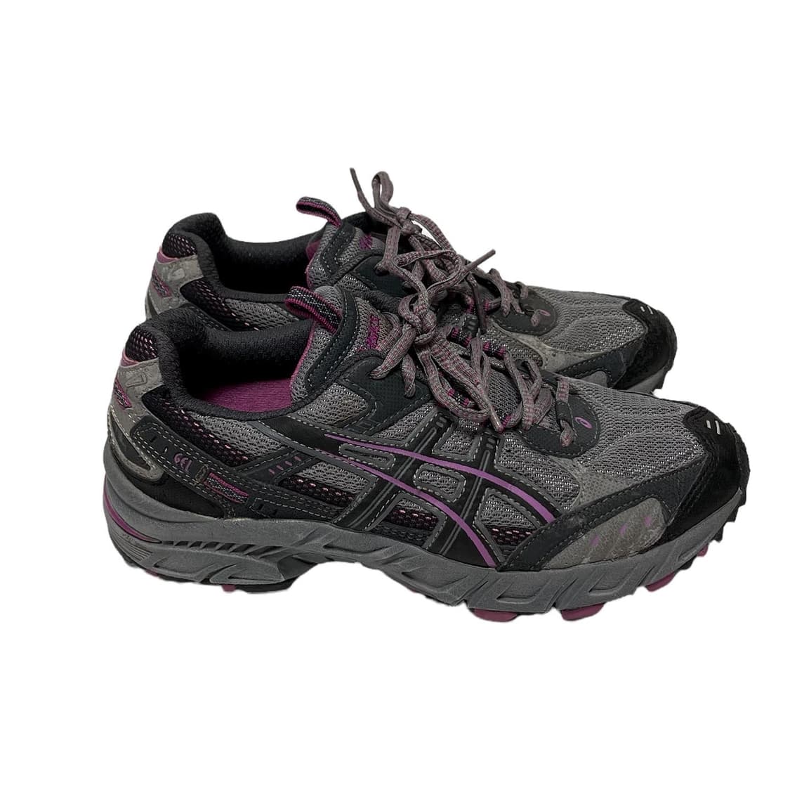 Asics (250) 상품이미지6