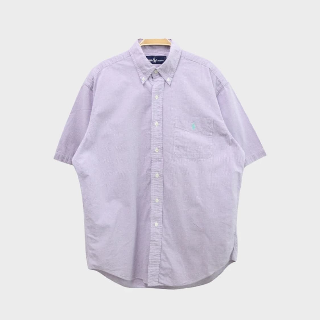 POLO RALPH LAUREN 71153 상품이미지1