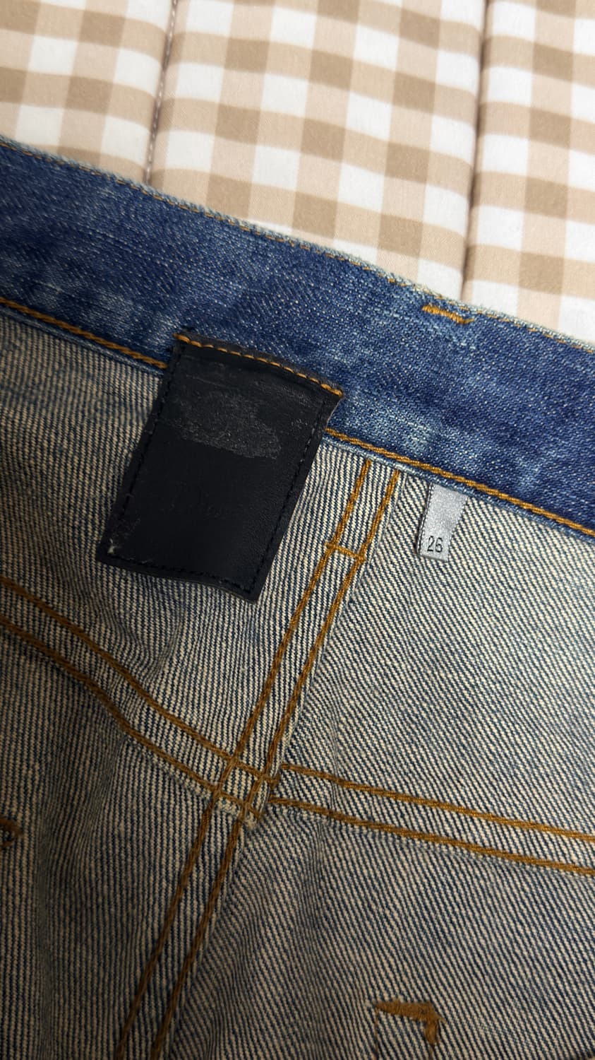 디올옴므 클로마크 26 노수선 상품이미지4