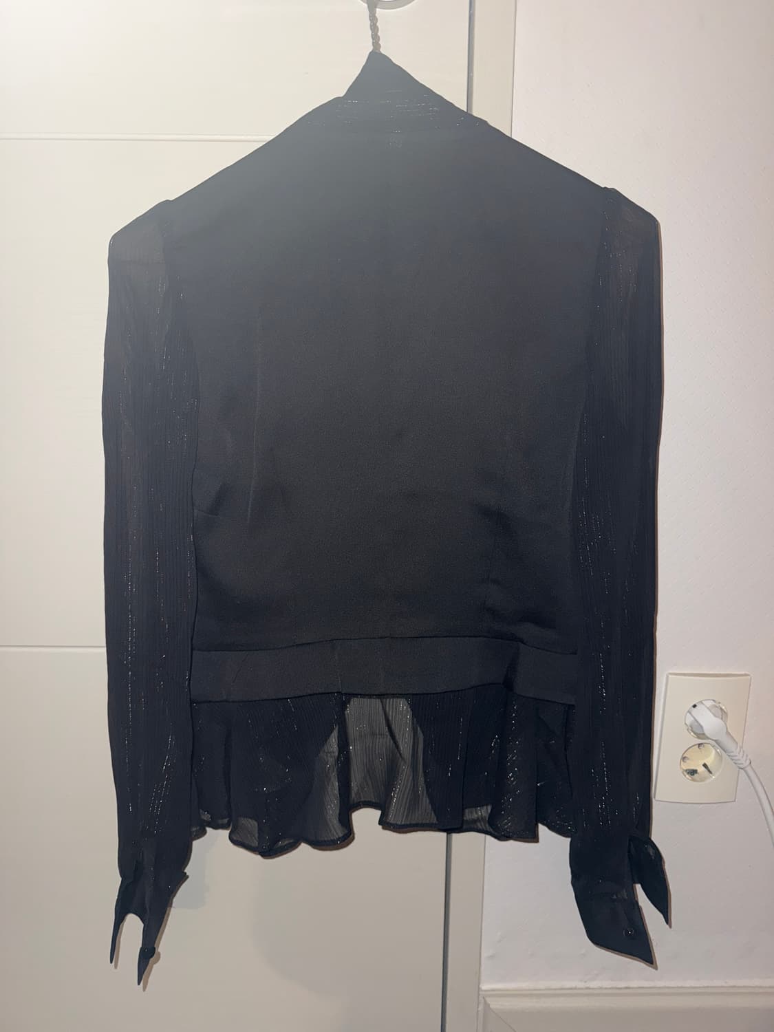 나나 펑크 오리엔탈 긱시크 세트 상품이미지3