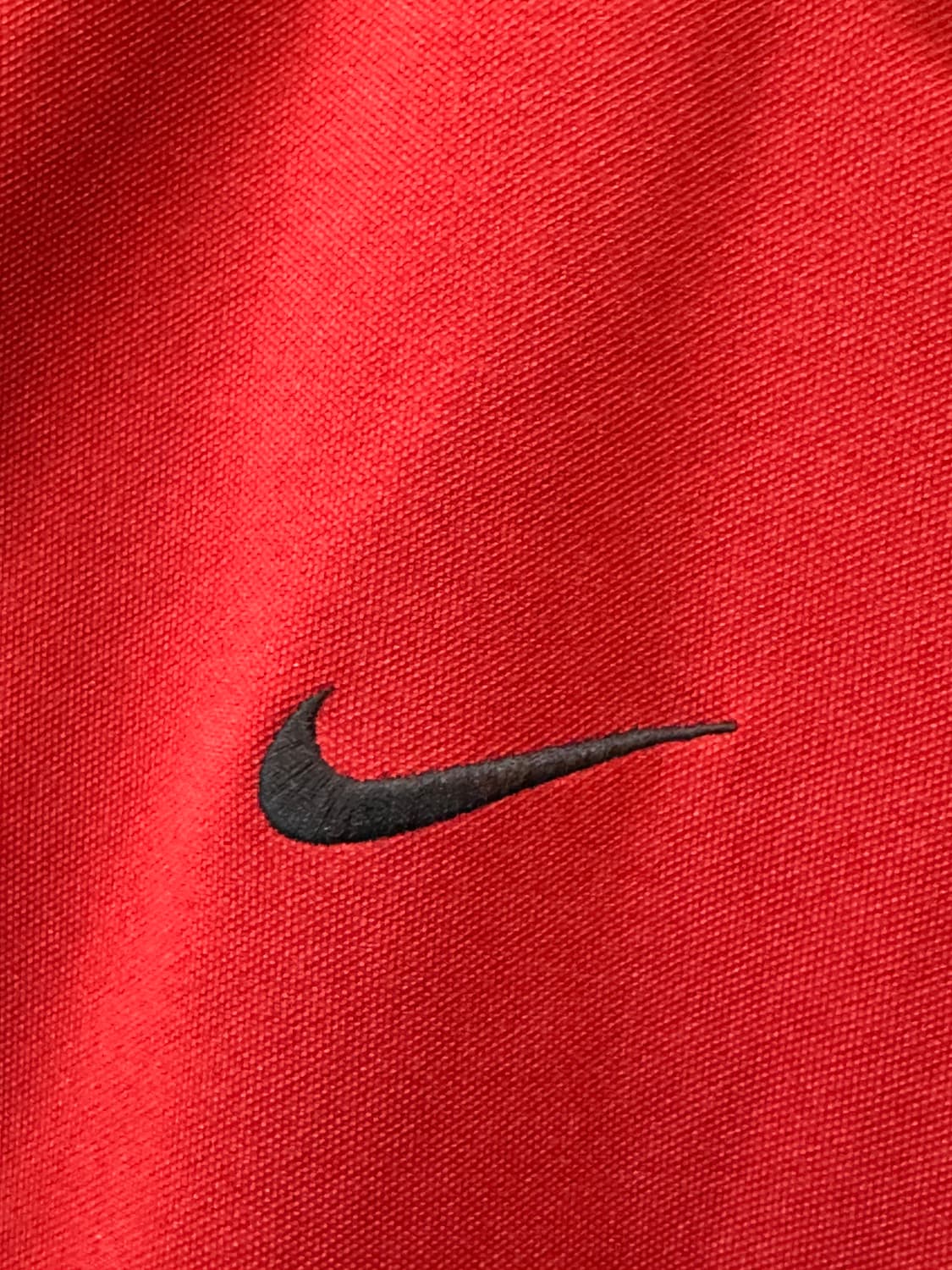 나이키 바르셀로나 져지 상품이미지3