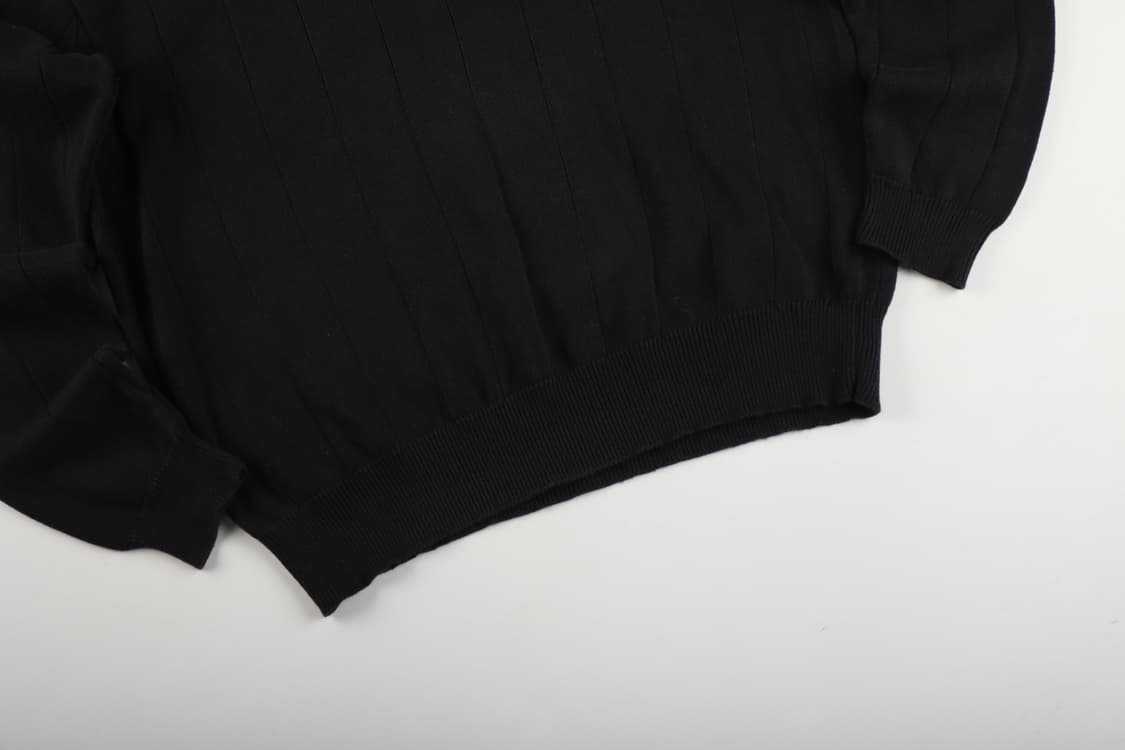 [M] 폴로 랄프로렌 브이넥 니트 상품이미지3