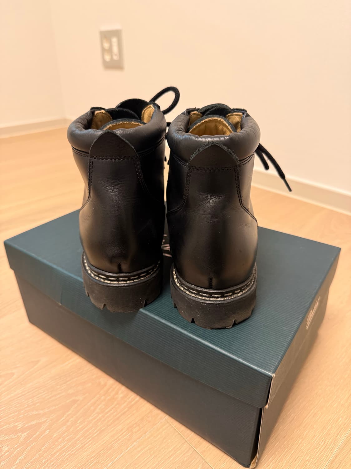 파라부트 아보리아즈 상품이미지3