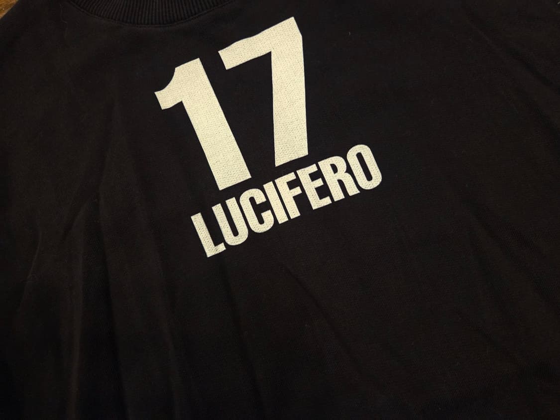 지방시 By 리카르토 티시 상품이미지3