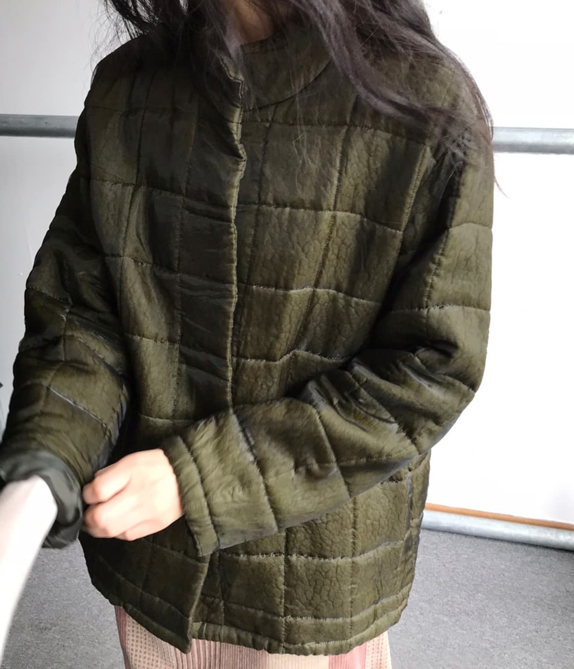 goutte a goutte 상품이미지9