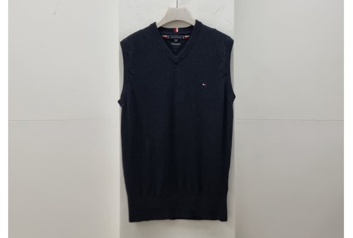 TOMMY HILFIGER 상품이미지1