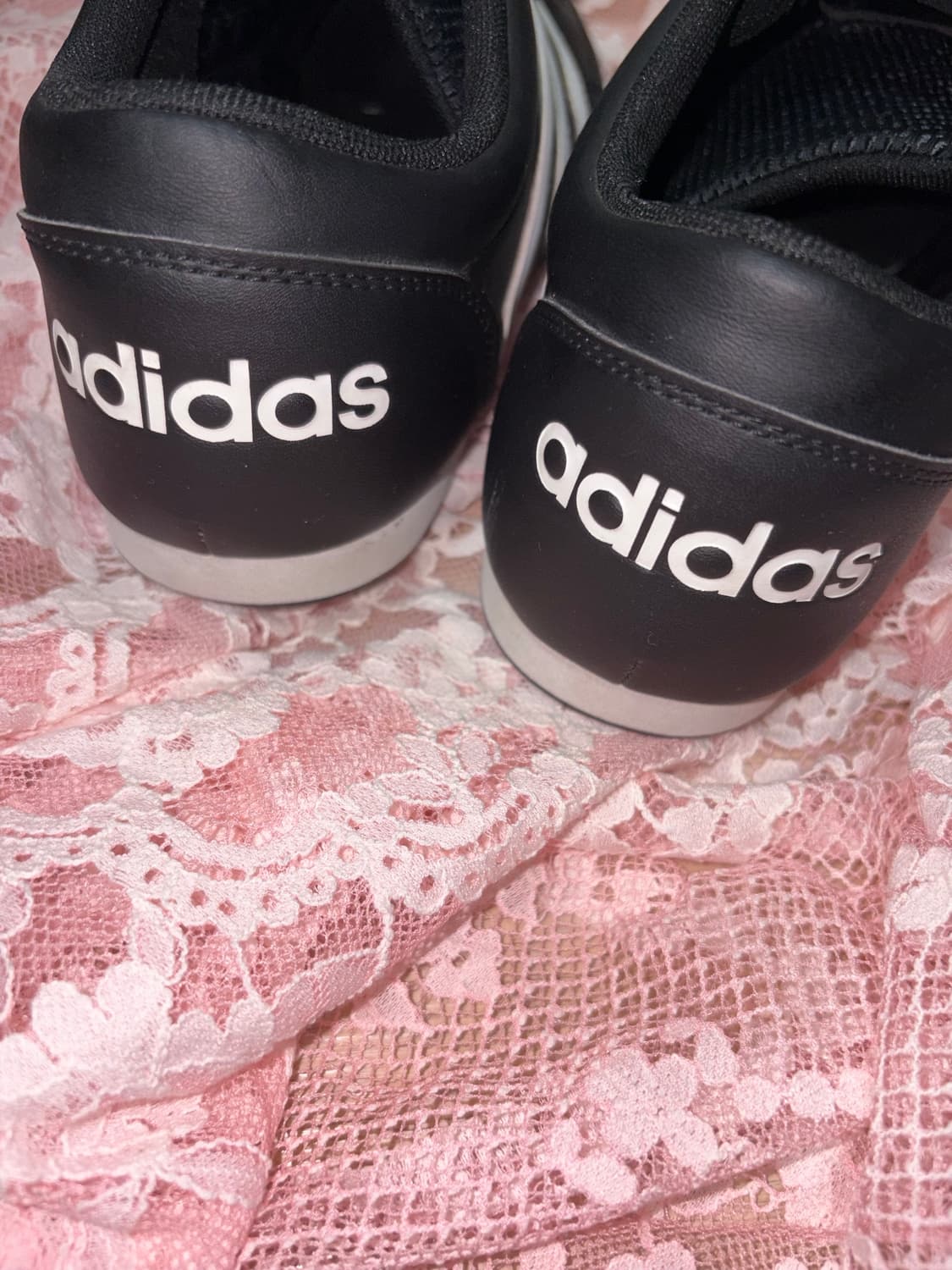 아디다스 태권 블랙 250 상품이미지6