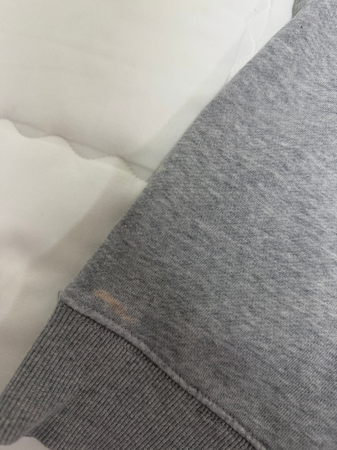 디키즈 맨투맨 상품이미지5