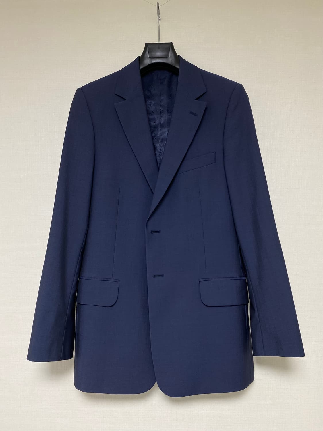 PAUL SMITH BLAZER 상품이미지2