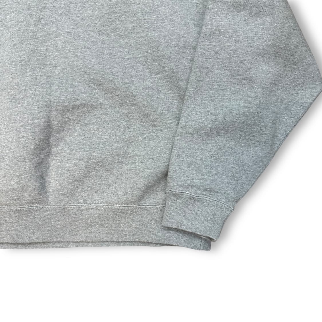 나이키 x 스투시 맨투맨 상품이미지3