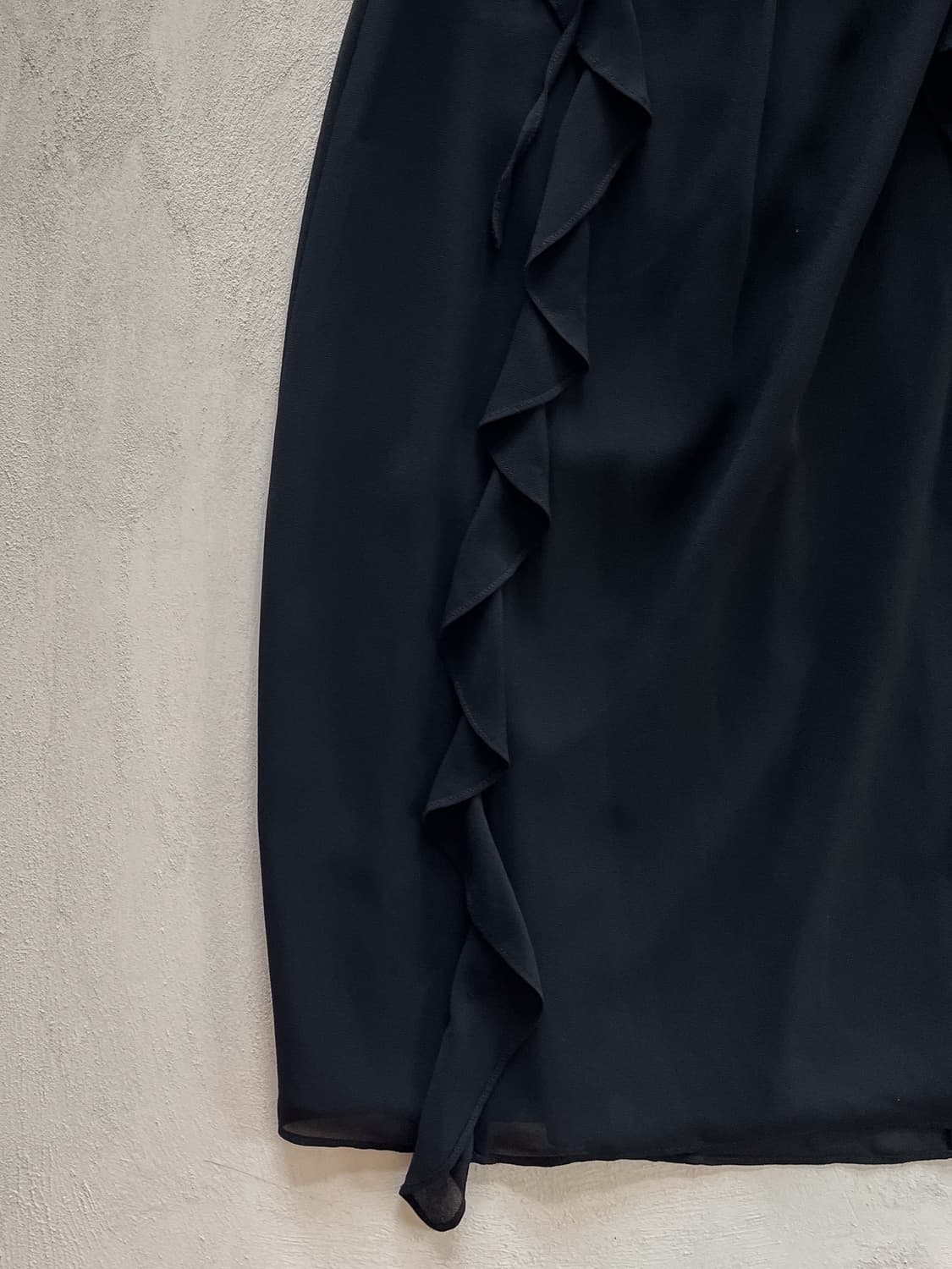 Sonia Rykiel 상품이미지6