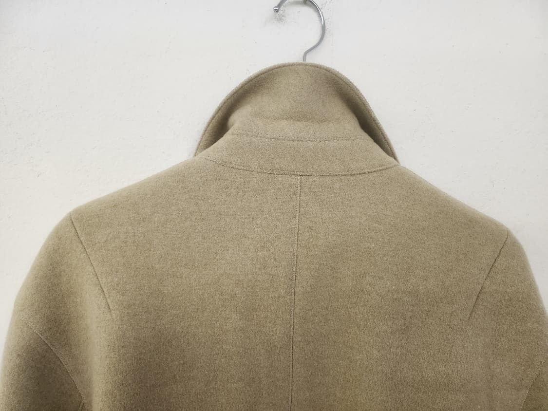 시스템 울코트 상품이미지7