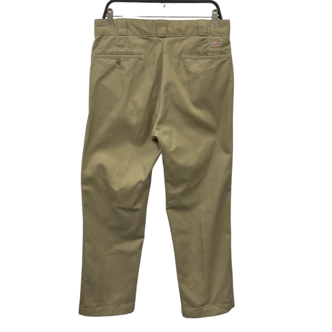 디키즈 치노팬츠33x32  상품이미지2