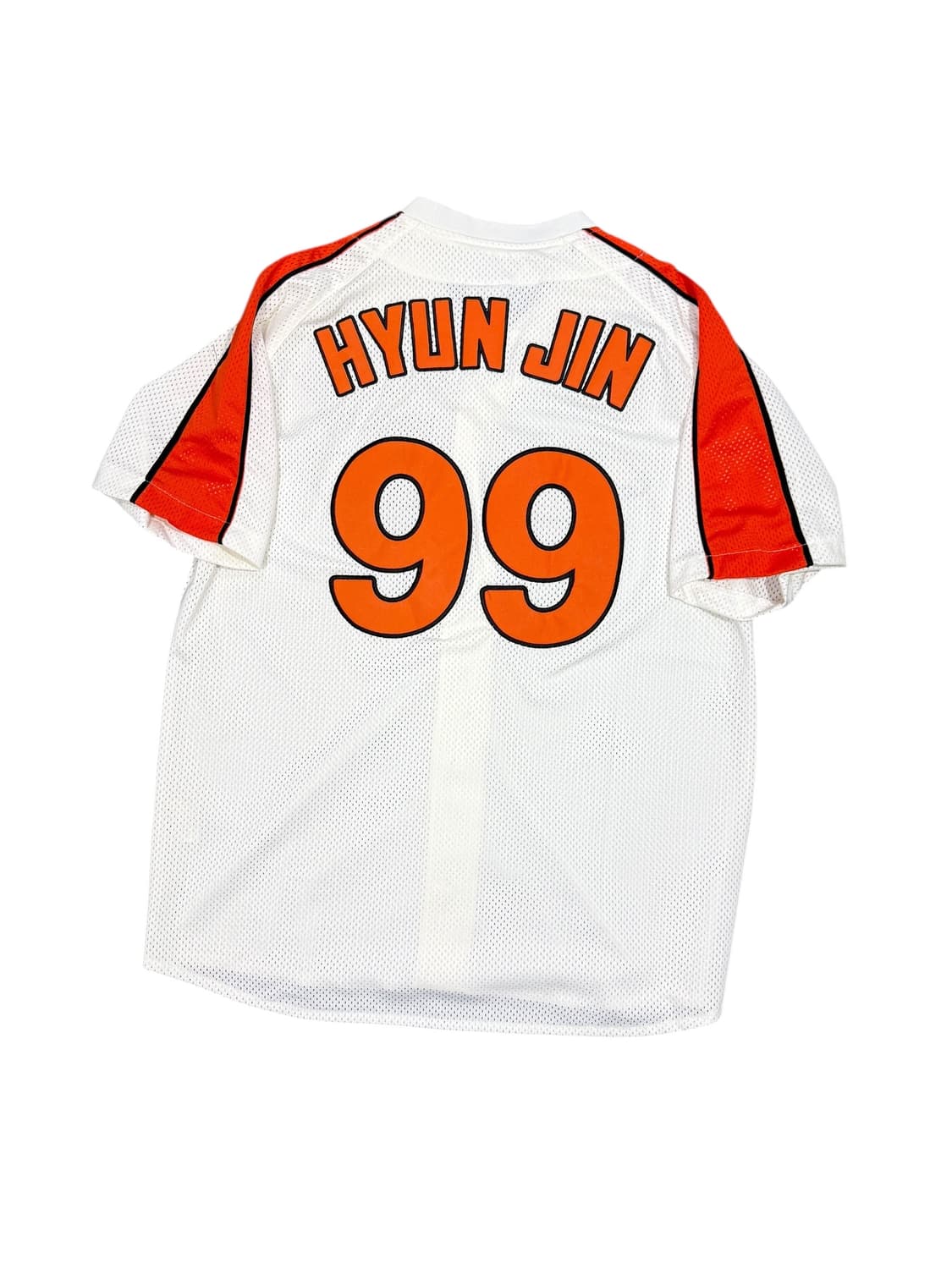 한화이글스 류현진 유니폼 상품이미지1