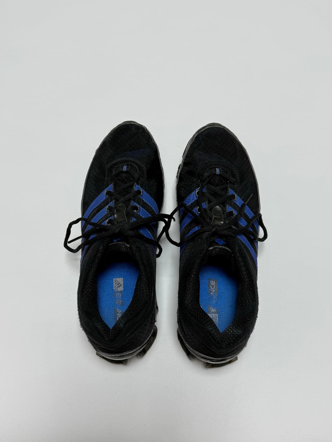 아디다스 엠비션 파워바운스 아디바운스 280 상품이미지4