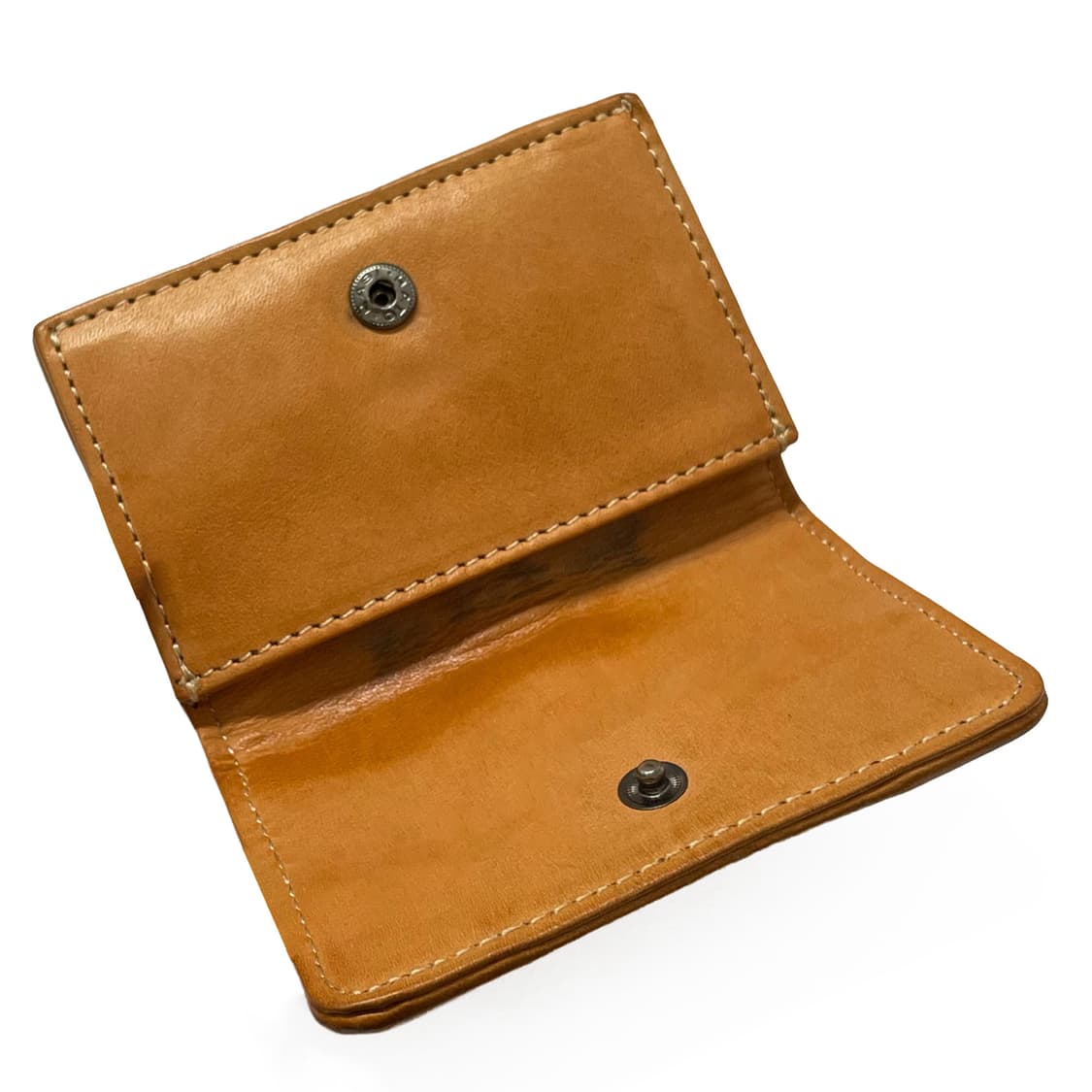 미하라 야스히로 (Mihara Yasuhiro) 상품이미지5