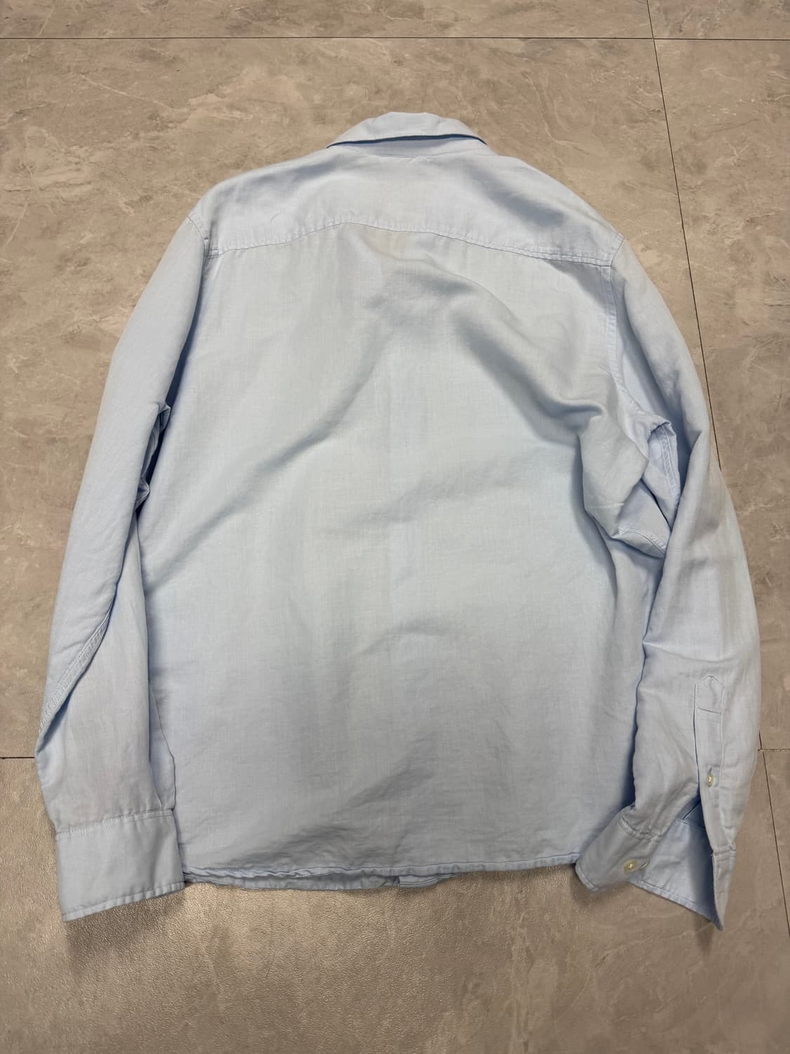 마시모두띠 린넨 상품이미지2