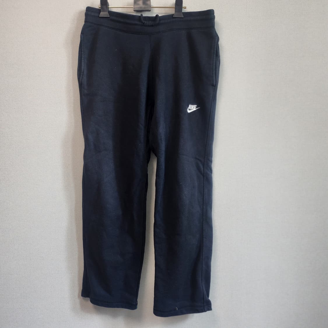 [2XL] 나이키 조거팬츠 상품이미지1