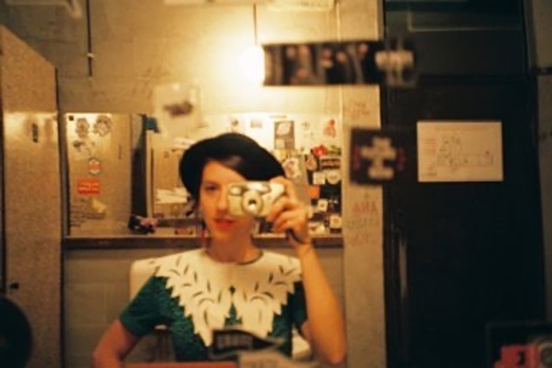 PENTAX ESPIO 105sw 필카 상품이미지7