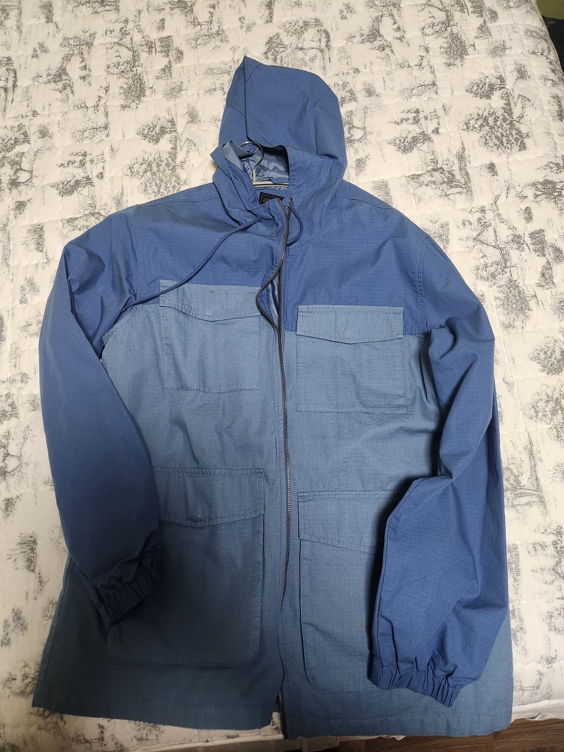 리바이스 상품이미지1