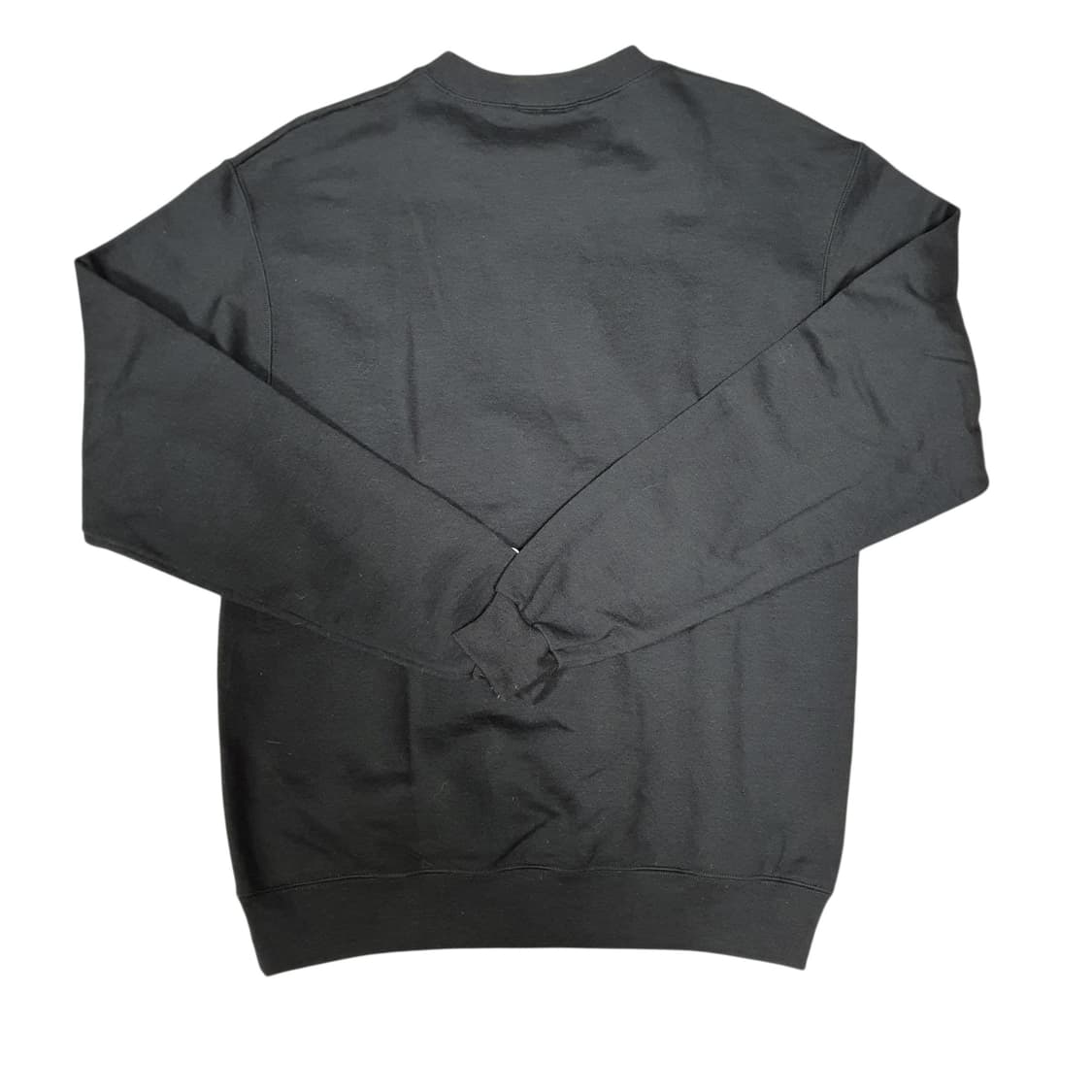 ✨ (바배) 챔피온 하워드 맨투맨  상품이미지2