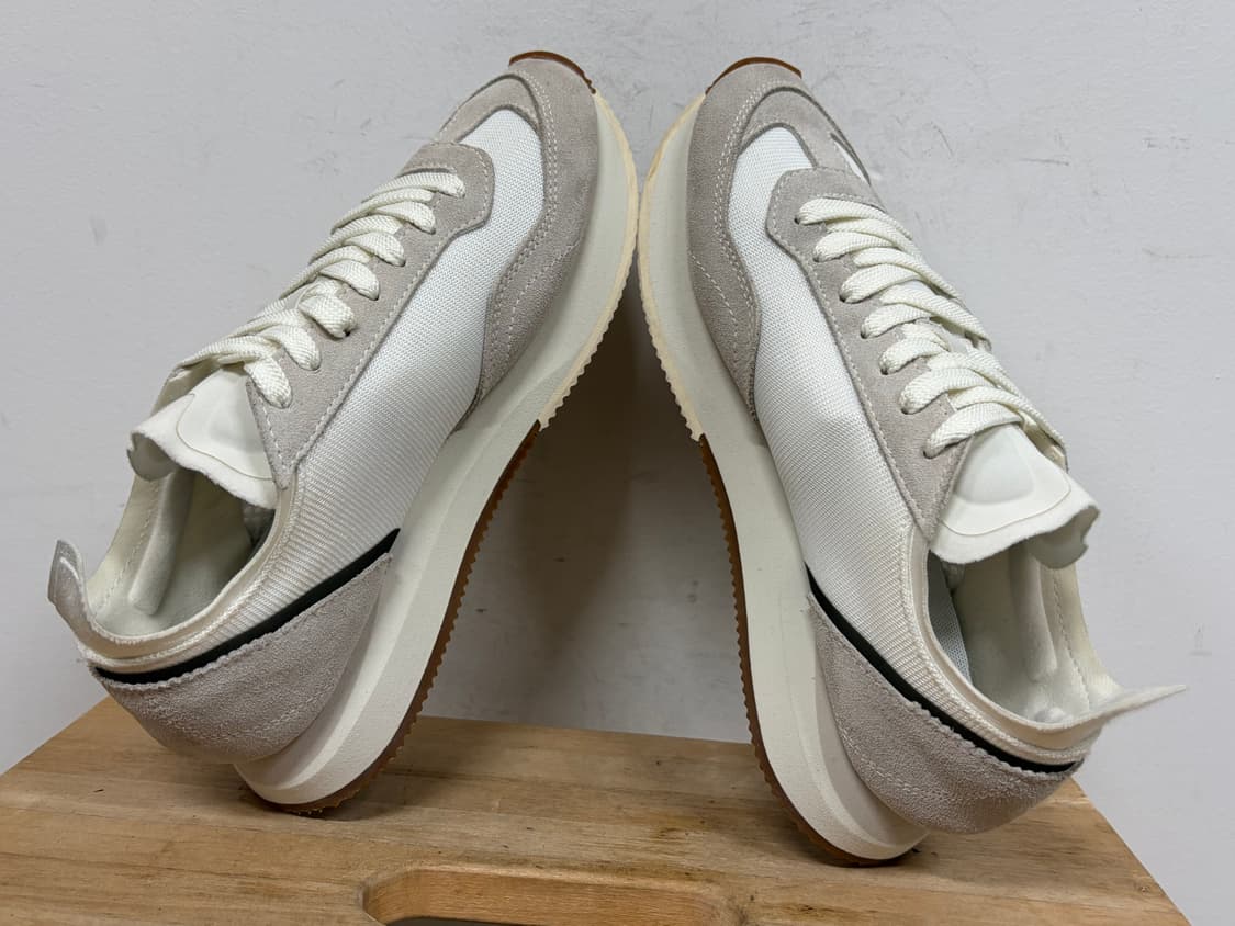 라코스테 여성 운동화 230 상품이미지5