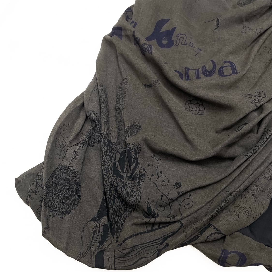 고무 (Gomme) 상품이미지4