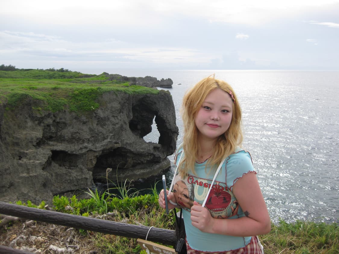 캐논 익서스 9Ois/익시 95is Canon IXUS 90is 작례o 상품이미지7