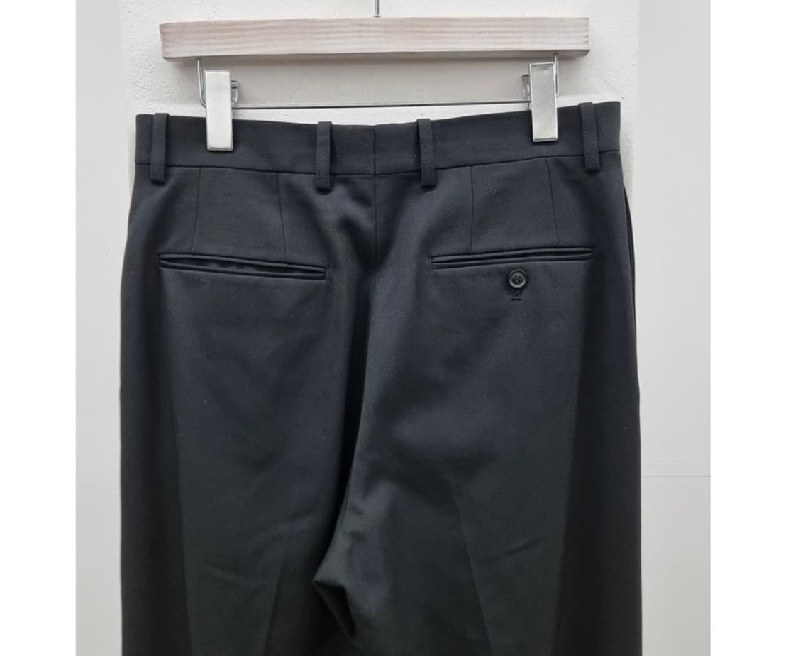 tonywack 토니웩   상품이미지5