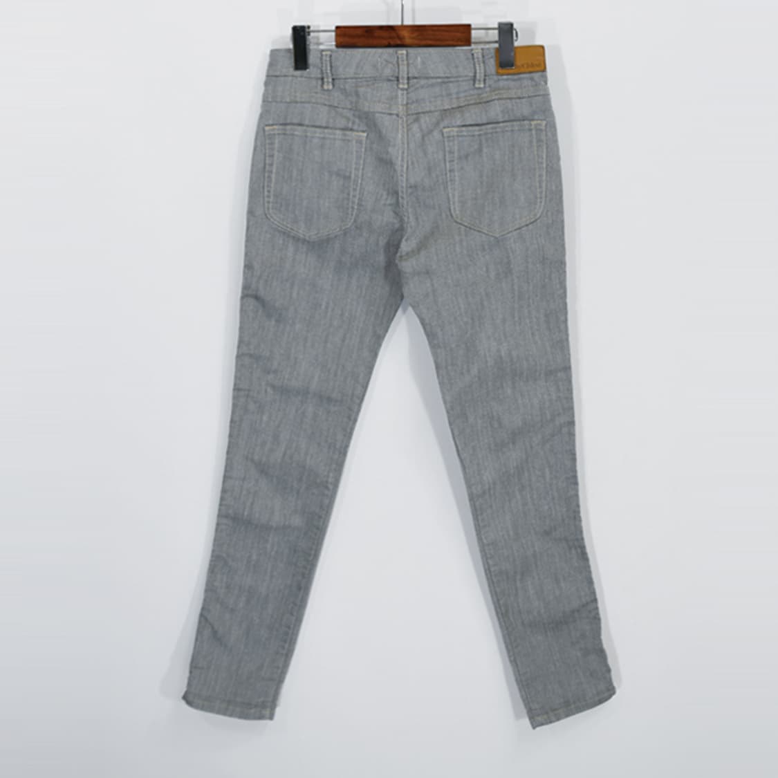 See By Chloe 팬츠 상품이미지2