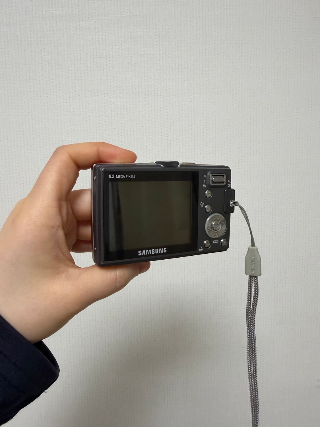 삼성 VLUU l100 판매합니다 상태좋아요✨ 상품이미지2