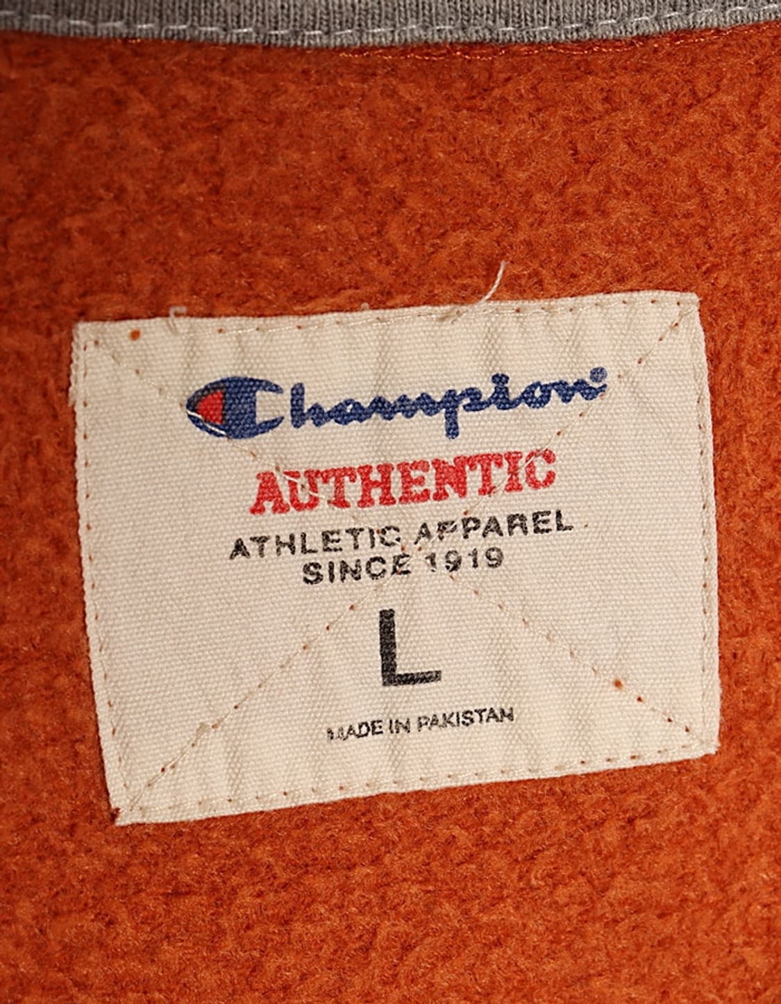 Champion Sweat Shirts   상품이미지7