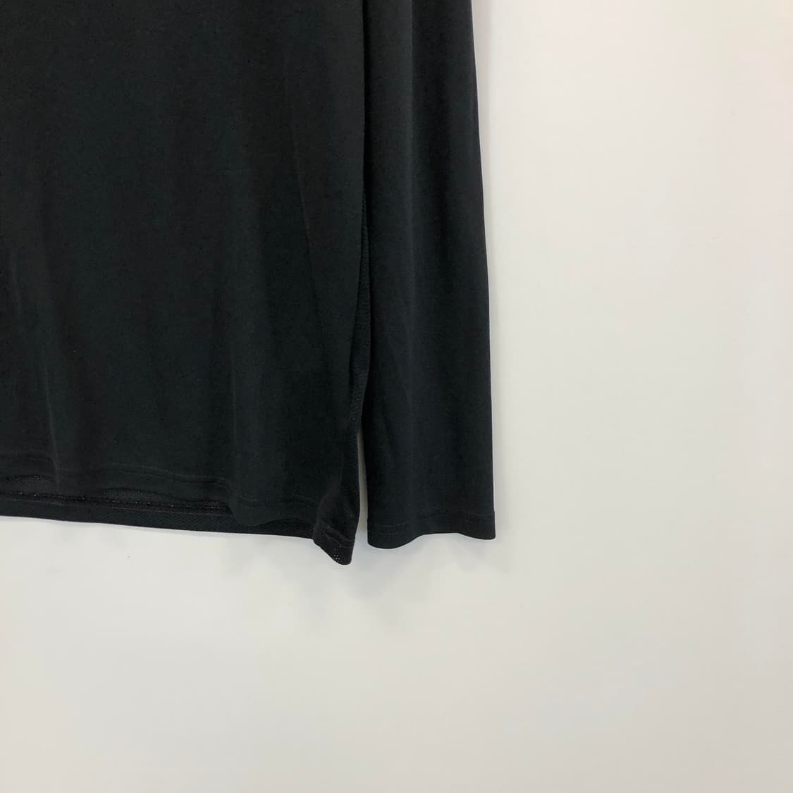 나이키 드라이핏 러닝 기능성슬리브 L 상품이미지3