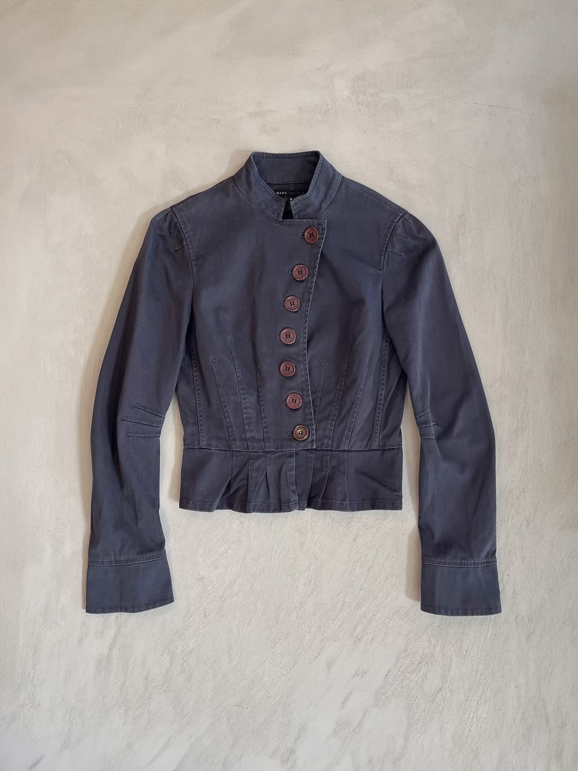 Marc Jacobs / 2000’s Piece 상품이미지1