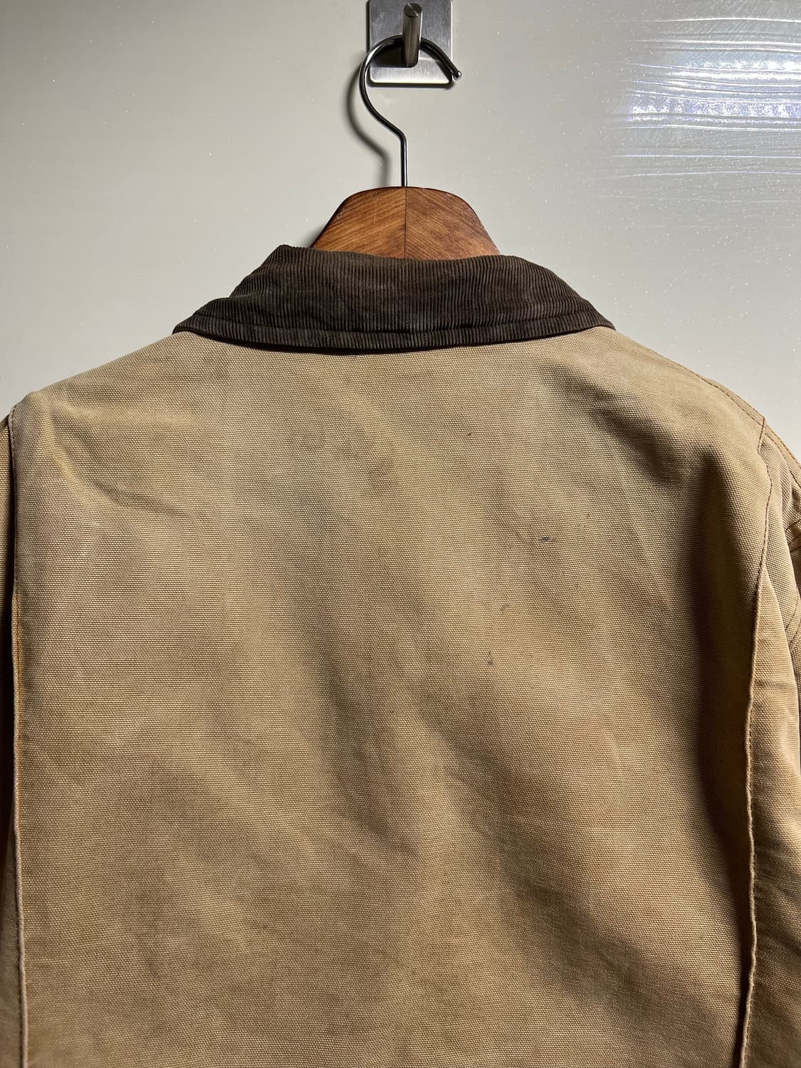 빈티지 Dickies 디키즈 디트로이트 자켓 상품이미지8