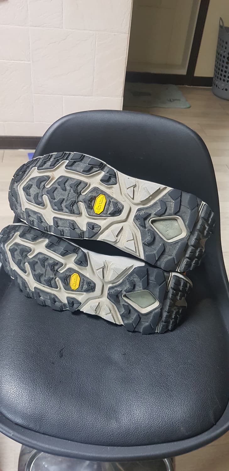 호카 250 상품이미지5