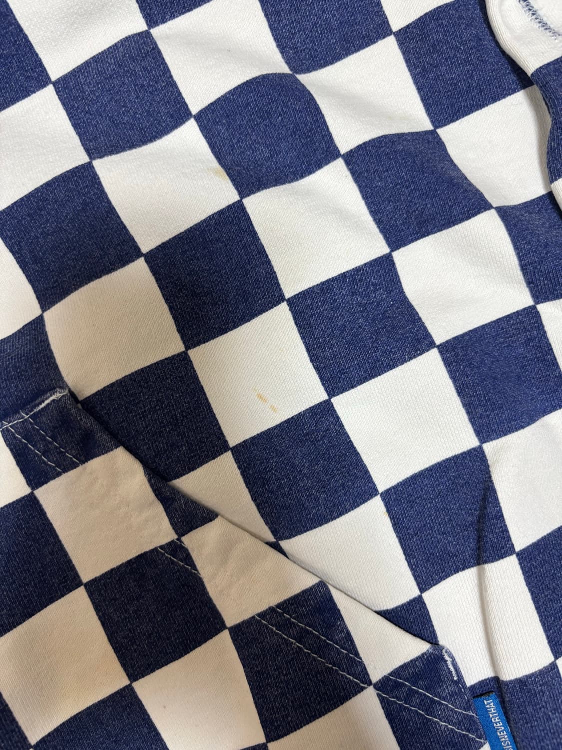 Thisisneverthat Hoodie 상품이미지2