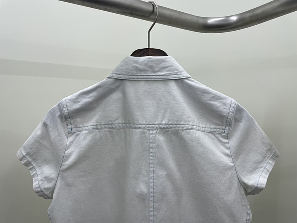 COURREGES (M) 상품이미지5