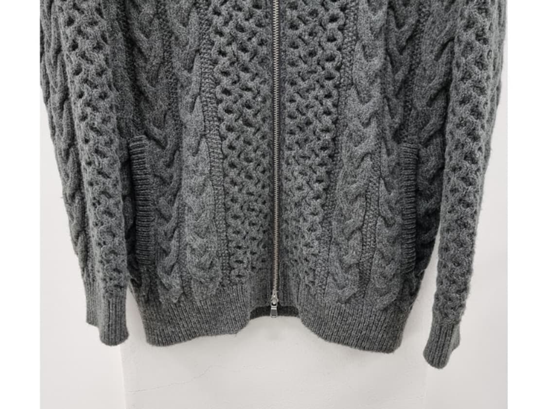 BEAUTY&YOUTH 뷰티앤유스 상품이미지5