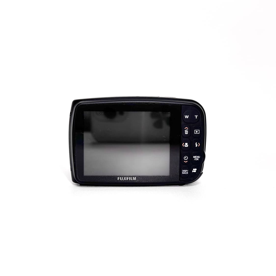 후지필름 파인픽스 Z30 | Fujifilm Finepix Z30 상품이미지2