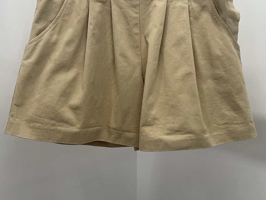 A.P.C (29) 상품이미지3
