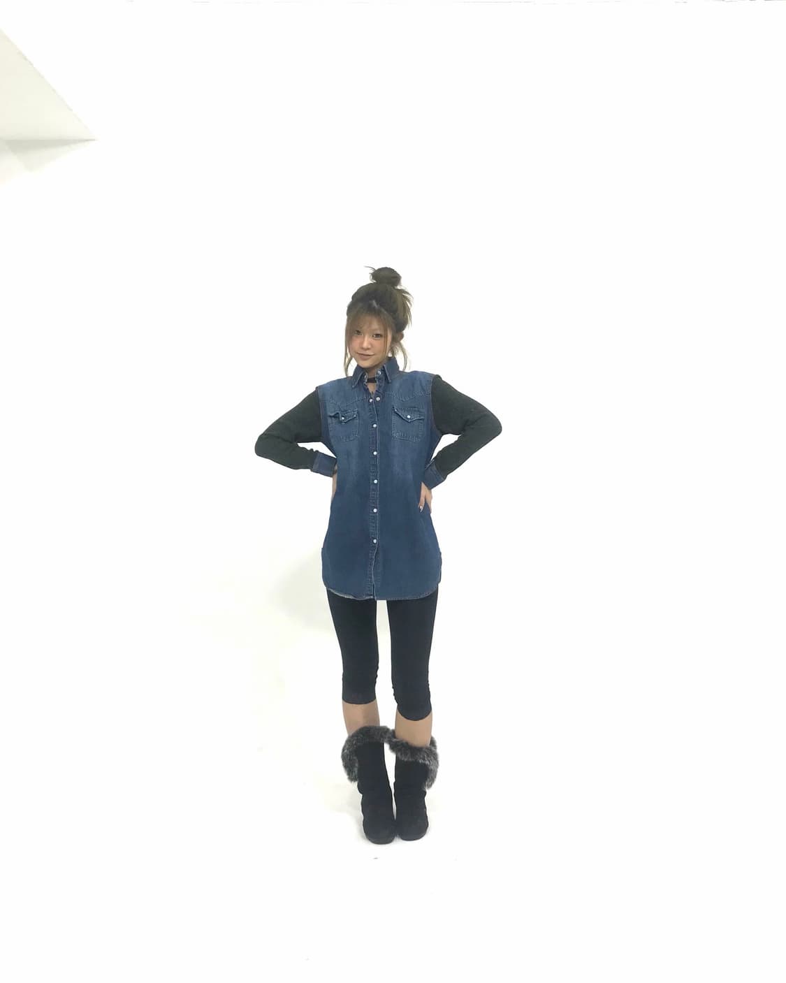 PONYTOKI 상품이미지5