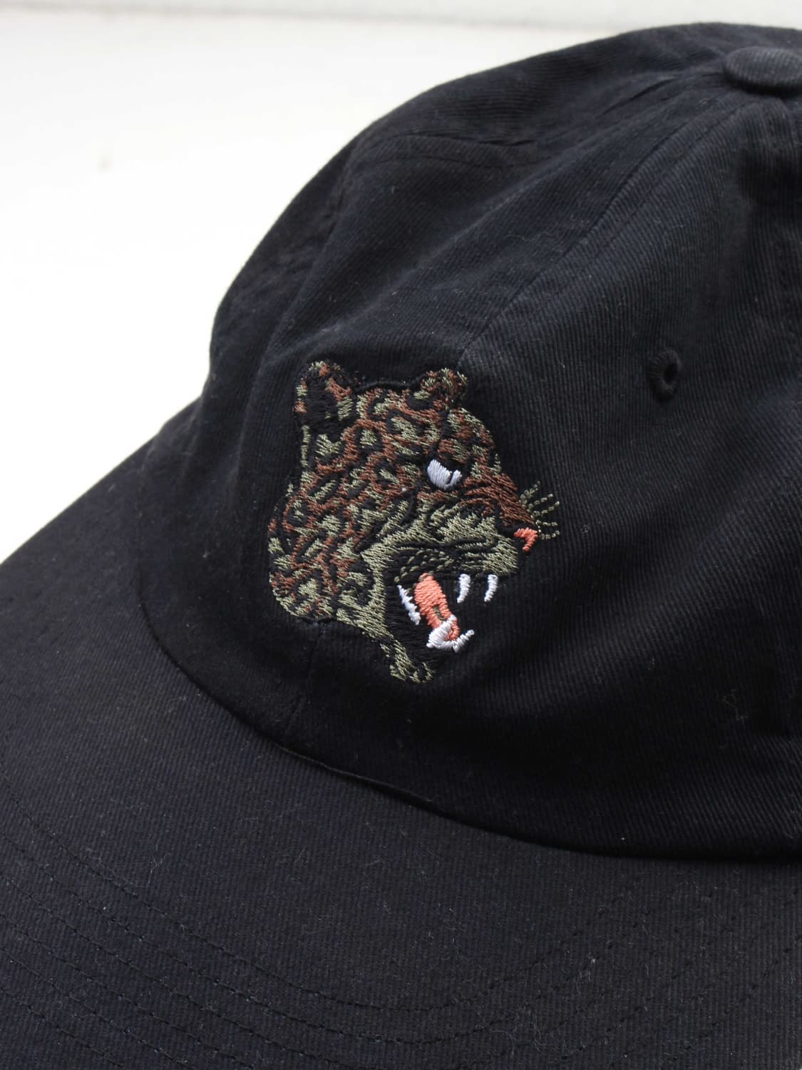 MAHARISHI 상품이미지5