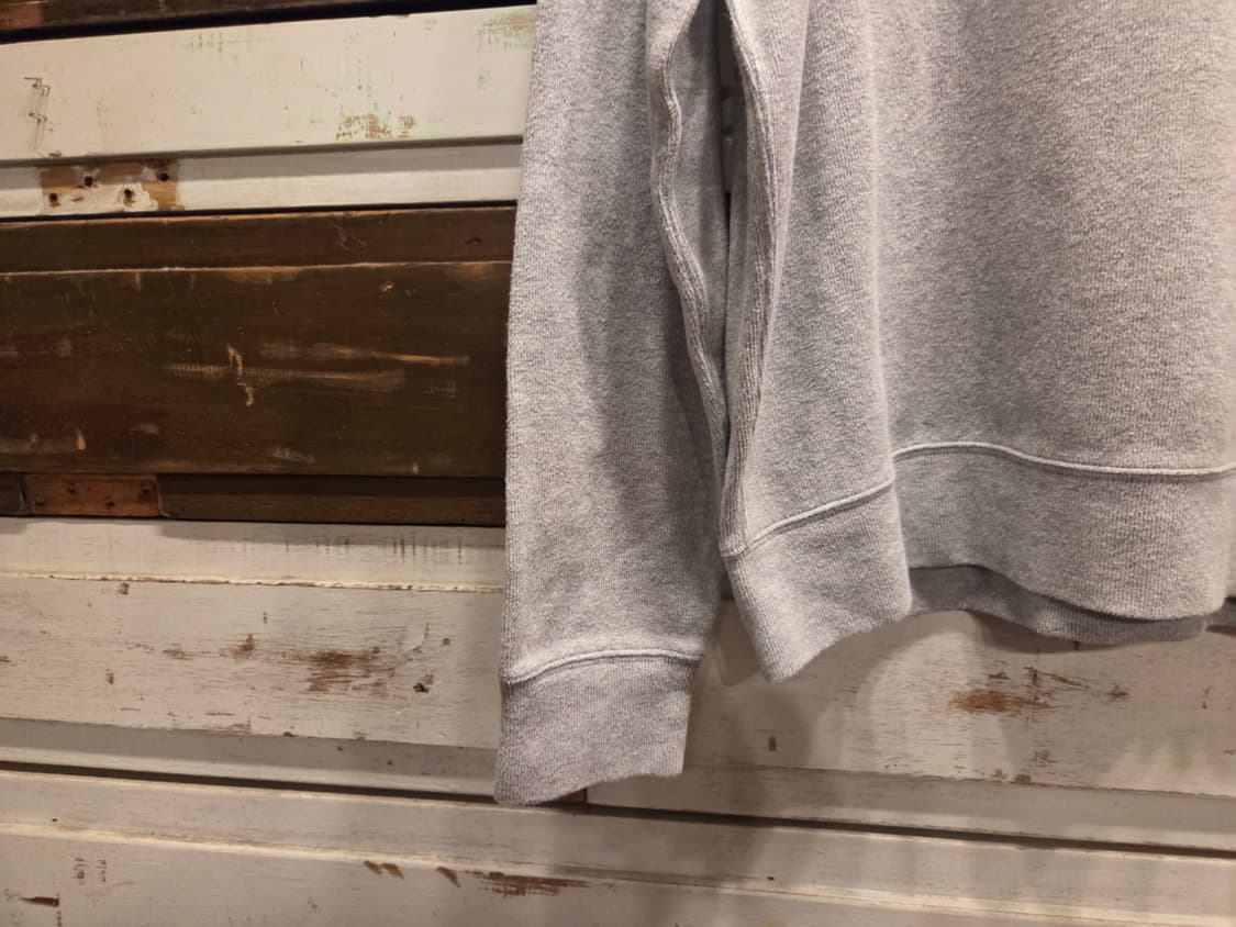 폴로랄프로렌 숄칼라스웻 상품이미지7