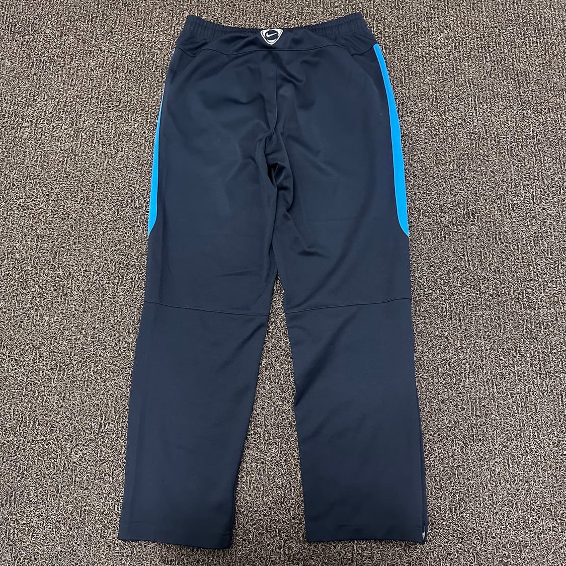 NIKE 나이키 폴리 추리닝 트레이닝복 바지 운동복 M 상품이미지4