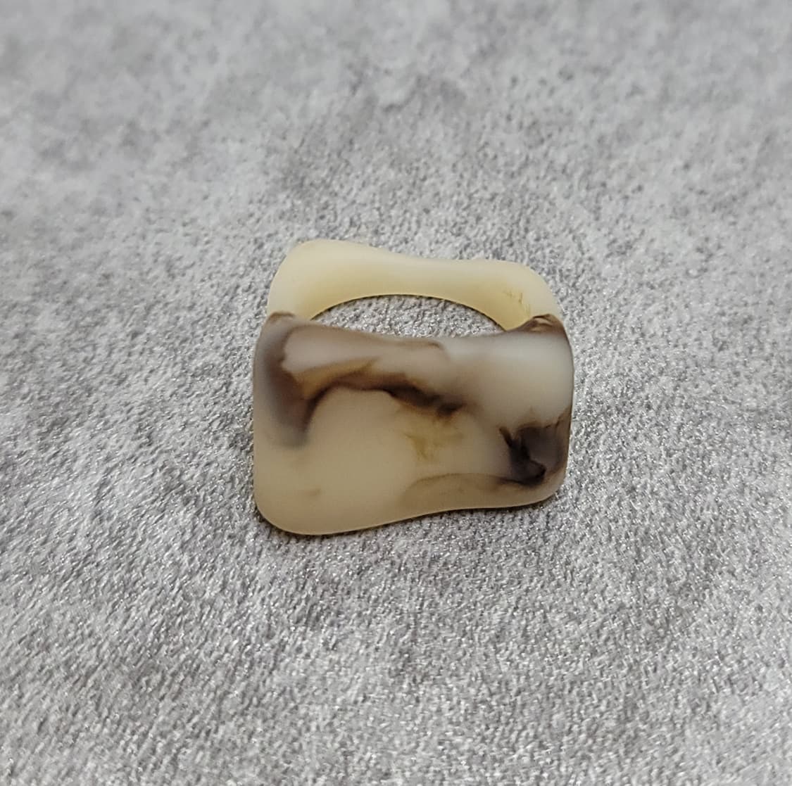 vintage ring 상품이미지2