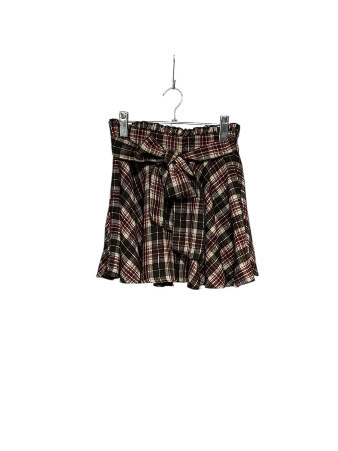 vtg skirt 상품이미지1