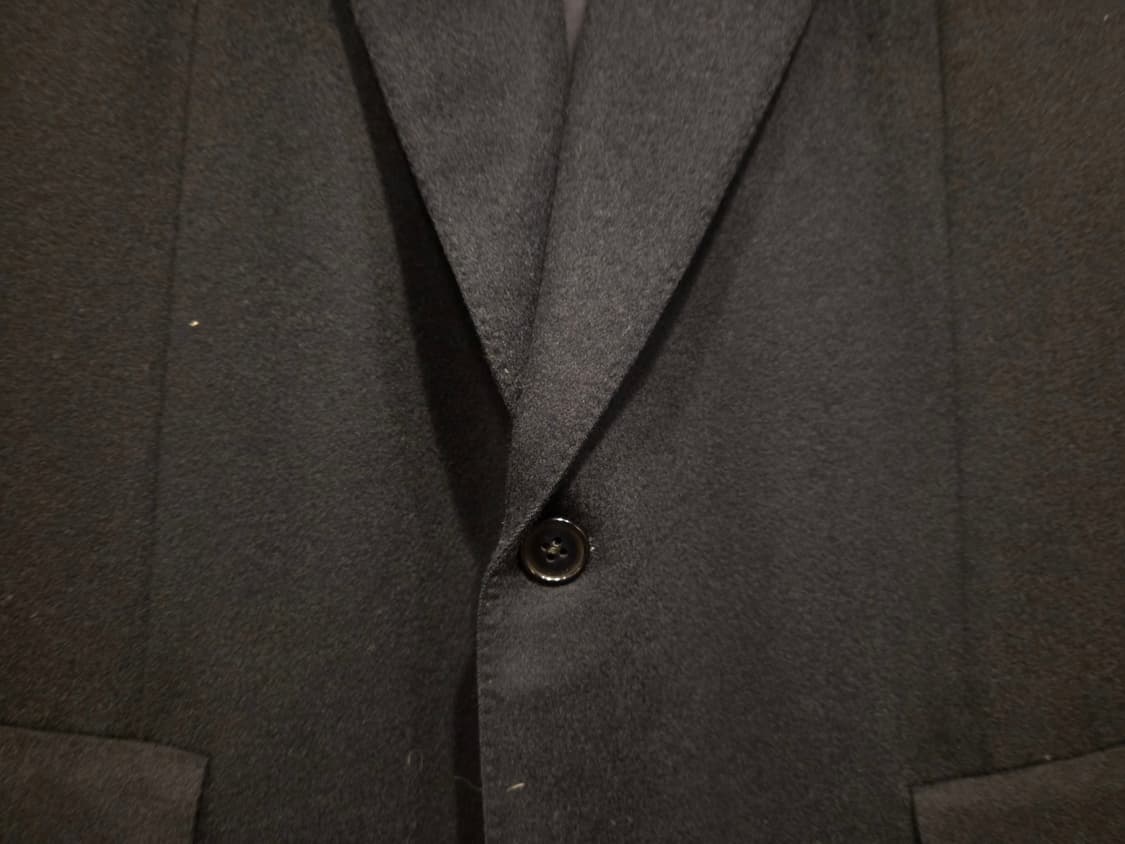 체스터 베리 플란넬자켓 상품이미지2