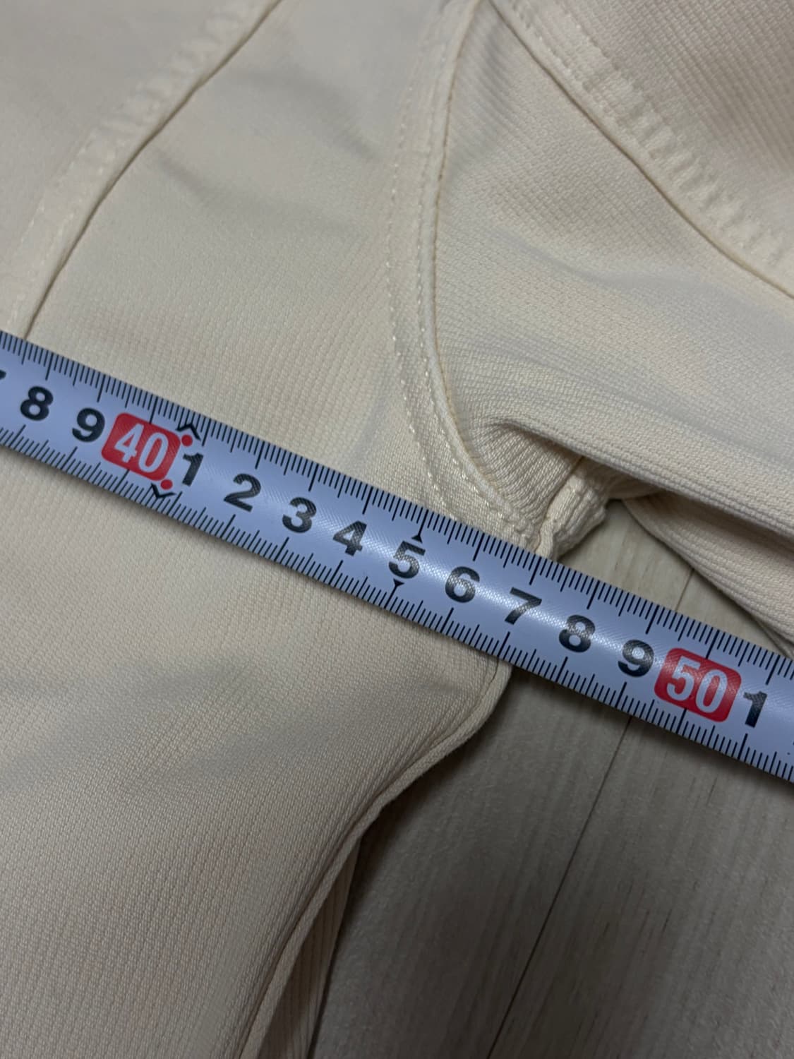 RNA-N 데님자켓 상품이미지4