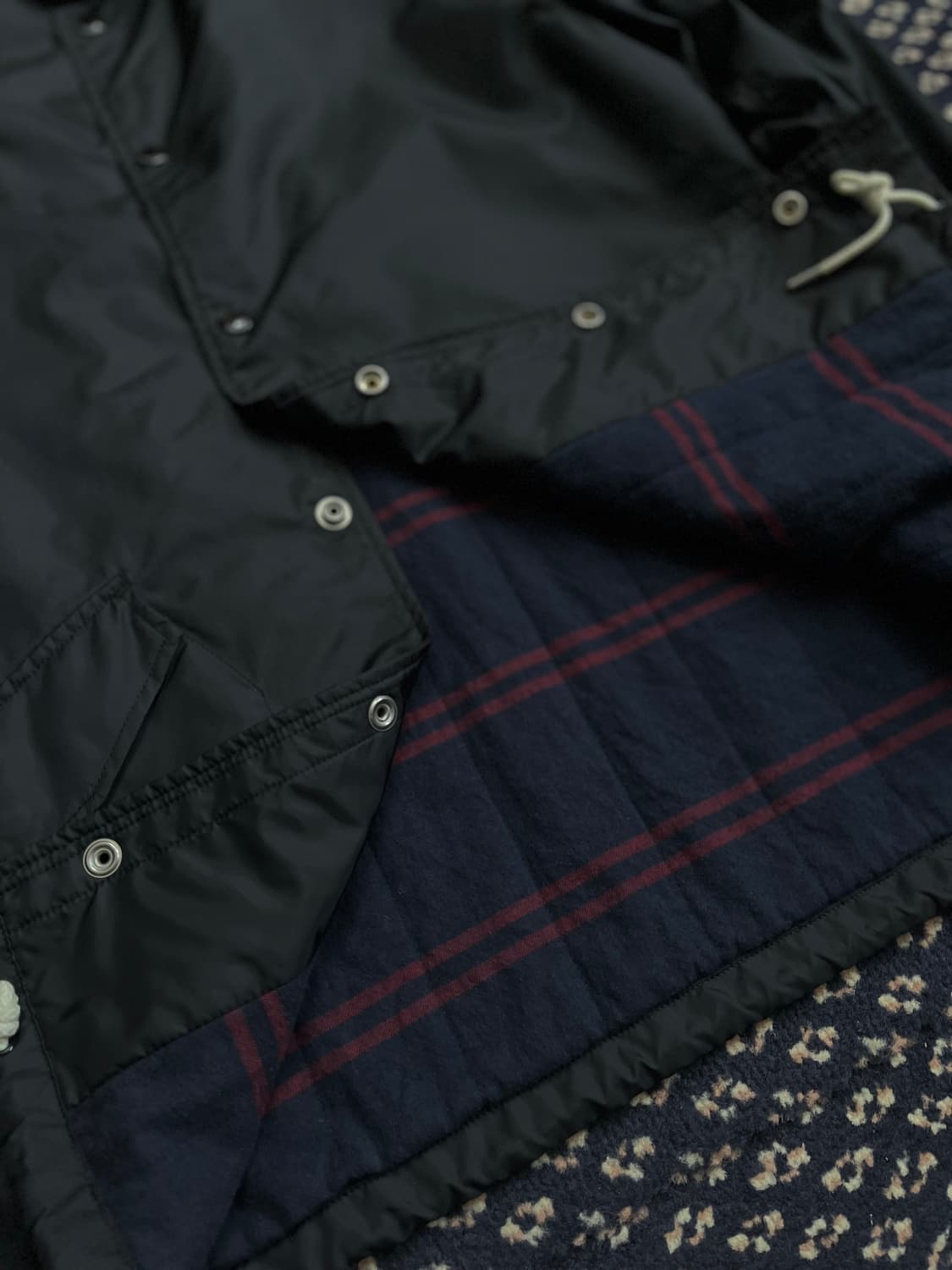 DELUXE Japan 상품이미지8